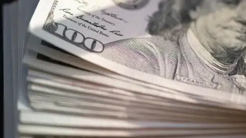 Merkez Bankası Rezervlerinde Tarihi Zirve Gerçekleşti