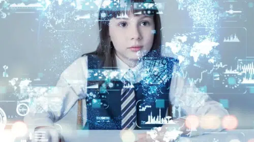 Kullanıcıların Üçte Birinin Yanlış Bilgi Paylaştığı Platform
