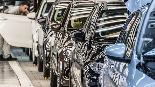 Trafik Sigortasında Yeni Prim Düzenlemeleri Açıklandı