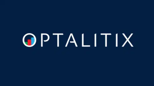 Optalitix'ten  Fiyatlandırma Platformundaki Genişleme Duyurusu