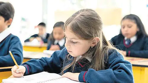 Özel Okullarda Ücretlere Yenilik