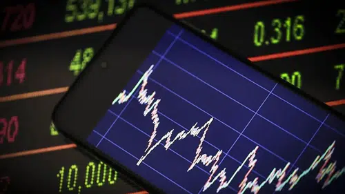 Piyasalarda ABD Enflasyonu, ECB ve TCMB'nin Faiz Kararları Beklentisi