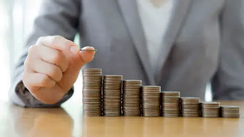 Portföy Şirketlerinin BES Fonlarıyla Elde Ettiği Gelirler Açıklandı