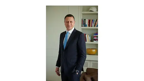 QNB Türkiye Sürdürülebilir Bankacılığa Adım Attı