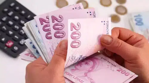 SGK Borçlularına Yeni Düzenleme: Detaylar Açıklandı!