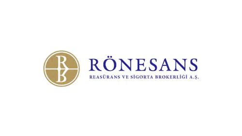 Tysers ve Rönesans'tan Güç Birliği