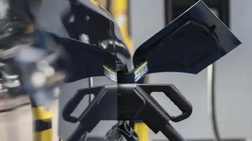 Aralık Ayında Elektrikli Araç Şarj Soketleri 38 Bini Geçti