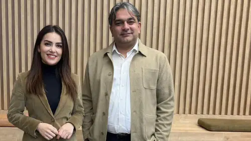 Türkiye'nin Girişimcilik Ekosistemindeki Yenilikçi Yönelimler: Gelecek Nereye?