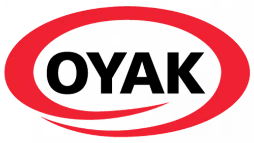 OYAK Çimento Büyüme Stratejileriyle Güçleniyor