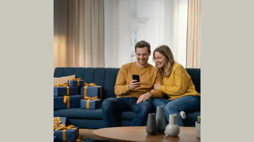 Allianz, BES'e Yeni Katılanlara Alışveriş Fırsatları