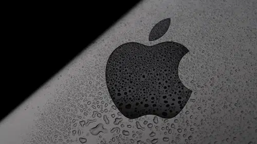 Apple yaş doğrulama sistemini deniyor