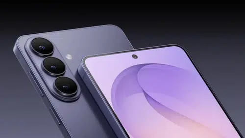 Galaxy S26 Serisi Tanıtıldı: Tüm Detaylar ve Yenilikler