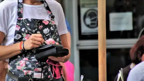 Hizmet Sektöründeki Yılsonu Raporu