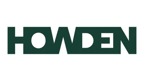 Howden Yenilikçi İnşaat ve Altyapı Projelerine Start Verdi