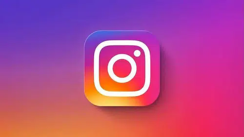 Instagram'dan Uygunsuz Kelimelere Yönelik Uyarı Mekanizması