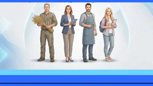 Kapsayıcı Sigorta Ekonomik Dayanıklılığın Temel Taşı