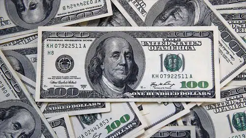 KKM Bakiye Düşüşü Devam Ediyor