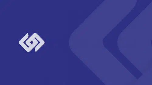 SEDDK Hasar İstismarını Önlemek İçin Yeni Önlemler Alıyor