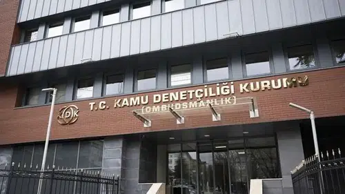 KDK, Artan Şikayetler Üzerine Harekete Geçti!