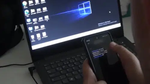 IBAN İsteği Hapse Kadar Götürebilir