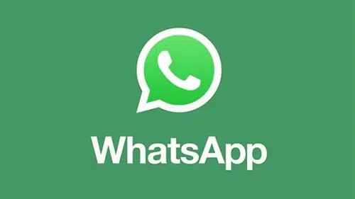 WhatsApp’tan Kullanıcıları Rahatsız Eden İçeriklere Çözüm