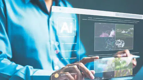 Türk Diasporasının Yapay Zeka Alanındaki Rolü: Yükselen Trendler ve Fırsatlar