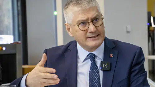 Kasko Fiyatlarında Büyük İndirim