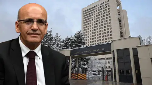 Maliye Ekonomik Denetimleri Artırıyor