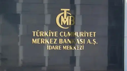 Merkez Bankası'ndan Dolara Karşı Yeni Önlemler