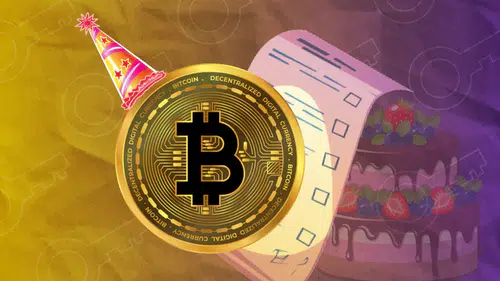 Bitcoin ve Ethereum İçin Kısa Süreli Savaş Beklentisi Artıyor