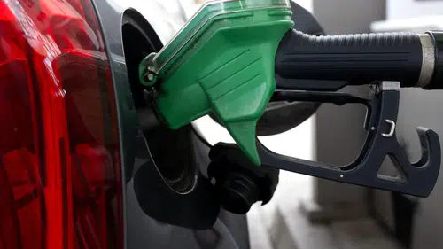 Akaryakıt Fiyatlarında Eşel Mobil Sistemi Uygulaması Başlandı