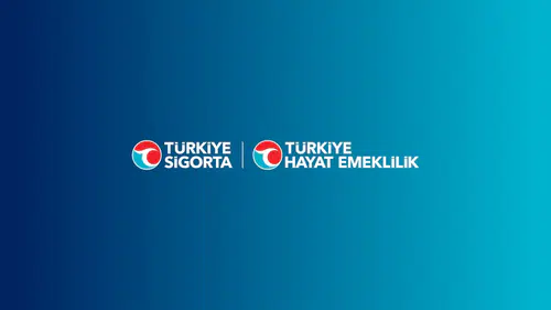 Katılım Emeklilik Fonu, Sektöründe Zirveye Yerleşti