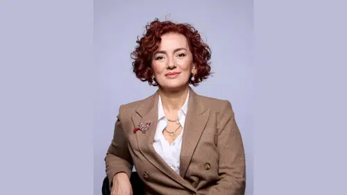 Anadolu Sigorta Yangın İzleme Projesini Hayata Geçirdi