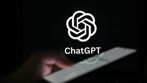 ChatGPT’nin Yetişkin Modu Özelliği Yeniden Gecikti