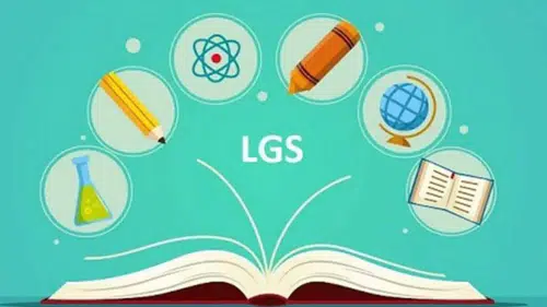 2026 LGS Başvuru Tarihleri Açıklandı