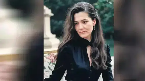 Hukuki Süreçte Uzaklaştırma Kararı Alındı