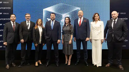 100 Bin Lira ile Konut Yatırımında Fırsatlar Kapıda