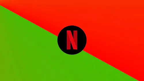 Netflix Gelirlerini Yüzde 16,2 Oranında Artırdı
