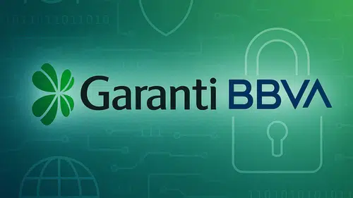 Garanti BBVA, 33.6 Milyar TL'lik Rekor Net Kâr Açıkladı