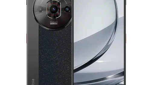 5G Destekli Cihazlar İçin Büyük İndirim Fırsatları