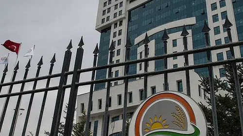 Bakanlık 2.345 Uygunsuz Gıda Ürününü Açıkladı