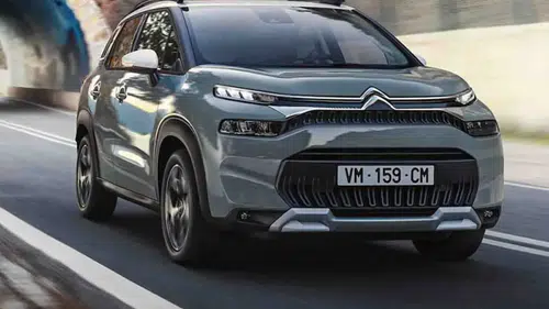 Otomobil Fiyatlarında Yükseliş Tehlikesi