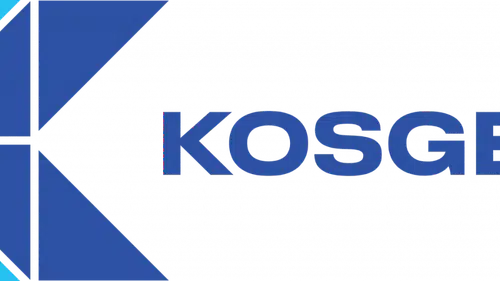 Girişimcilere 2 Milyon Liralık Destek