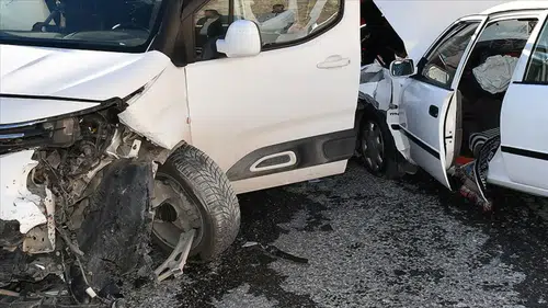 Akıllı Eksper Atama Sistemi İlk Kez Uygulama Aşamasında