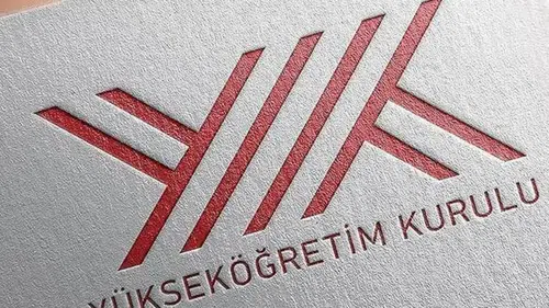 "Yeni Anneler İçin Ek Süre Düzenlemesi Geliyor!"