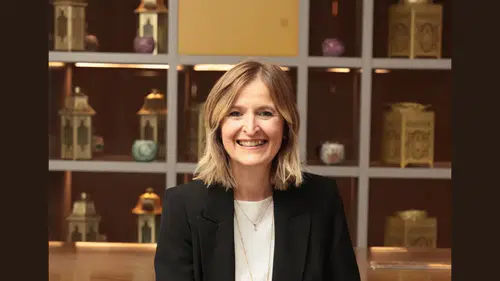 Fibasigorta Karbon Nötr Taahhüdü ile Dikkatleri Üzerine Çekti