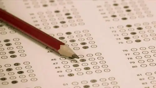 Bursluluk Sınavı Giriş Belgeleri Artık Ulaşılabilir