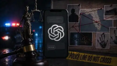 OpenAI'ye Şok Üstüne Şok: