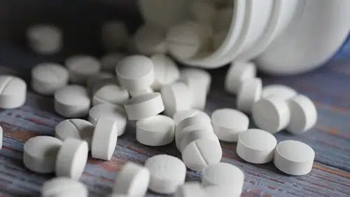 72 Yeni İlaç Geri Ödeme Listesine Dahil Edildi