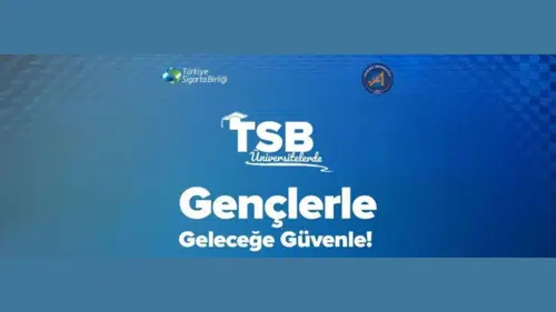 Sigorta Sektöründe Üniversitelerle Yeni Dönem